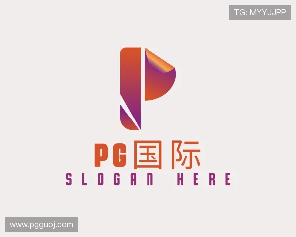 介绍PG国际